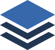 CSStackDevTool